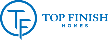 Top Finish Homes